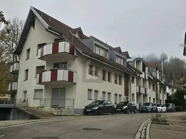 Dnevni boravak