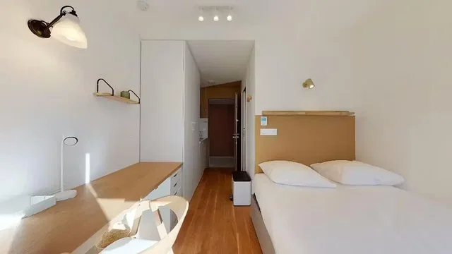 Σαλόνι