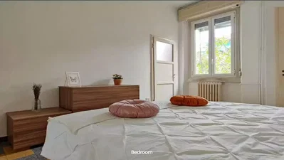 Soggiorno