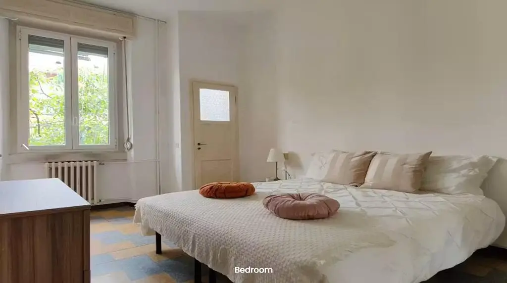 Soggiorno