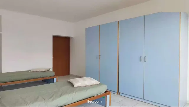 Soggiorno