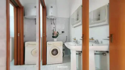 Soggiorno