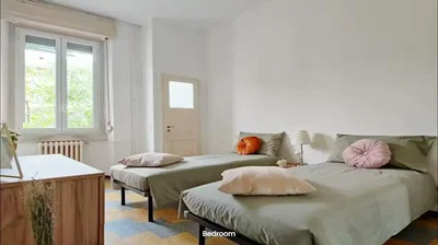 Soggiorno