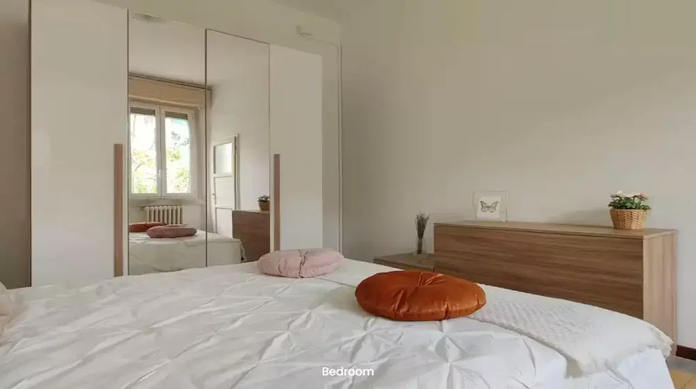 Soggiorno
