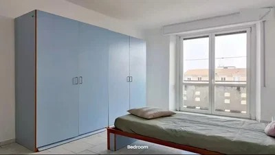 Soggiorno