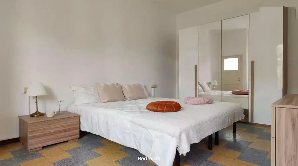 Soggiorno