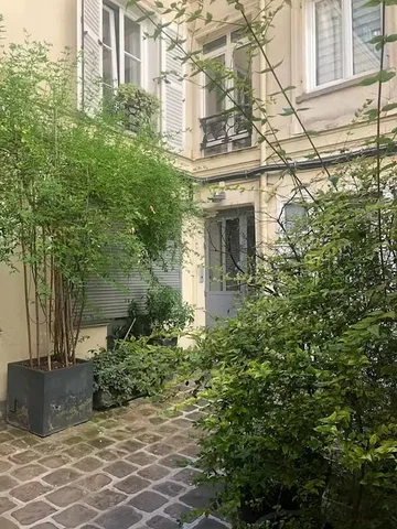 Σαλόνι