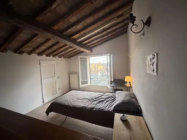 Obývačka
