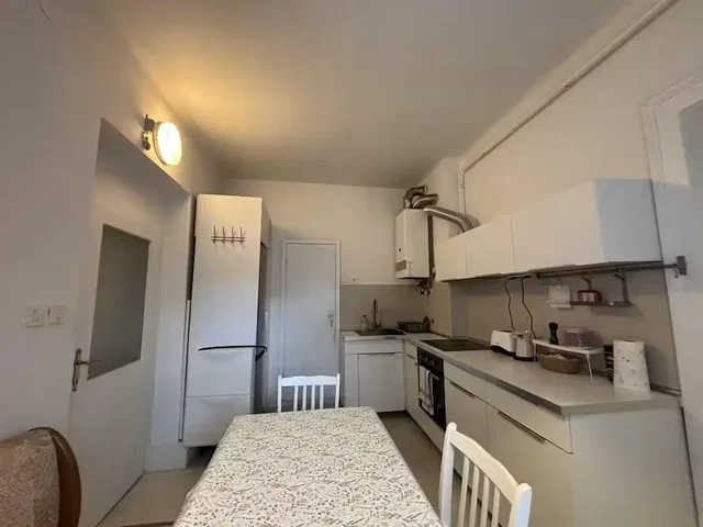 Хол