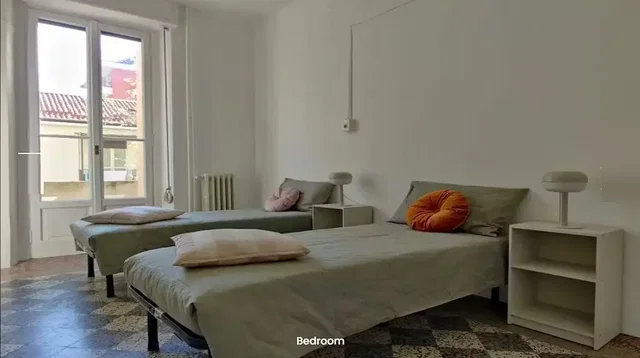 Σαλόνι