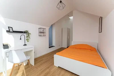 Soggiorno