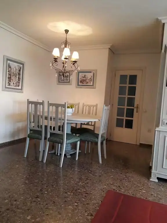 Soggiorno