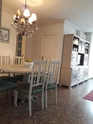 Soggiorno