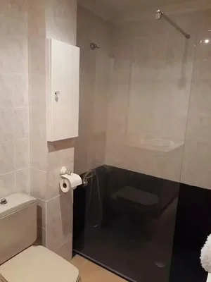 Soggiorno