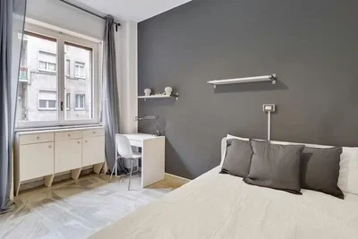 Soggiorno
