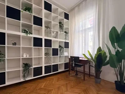 Dnevna soba