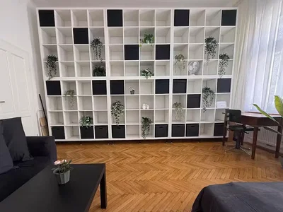 Dnevna soba