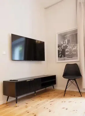 Soggiorno