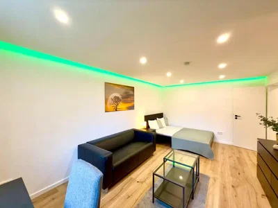 Dnevna soba
