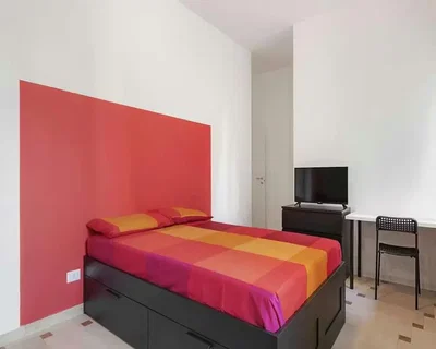 Soggiorno