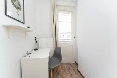 Dnevna soba