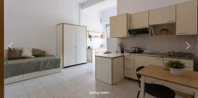 Σαλόνι