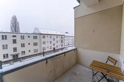 Dnevna soba