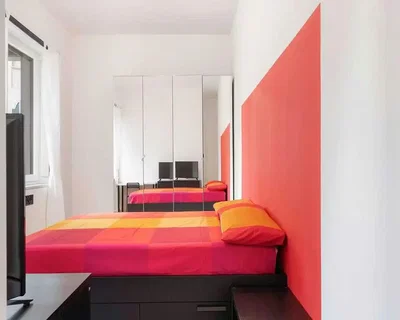 Soggiorno