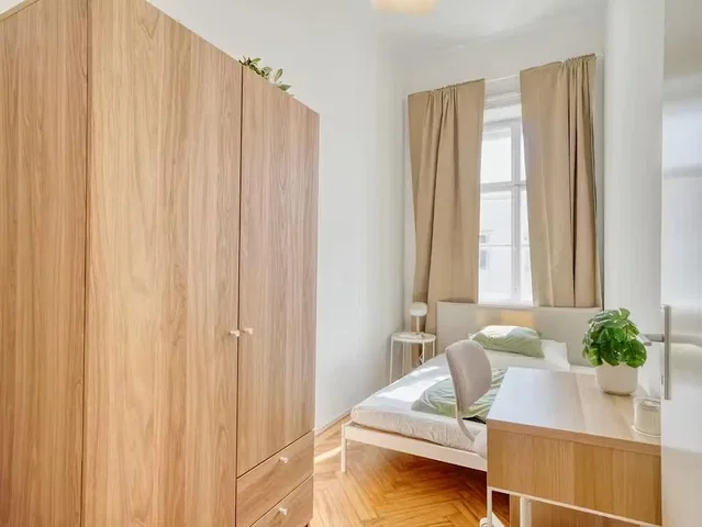 Dnevna soba