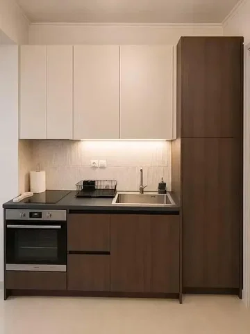 Σαλόνι