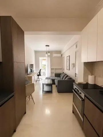 Σαλόνι