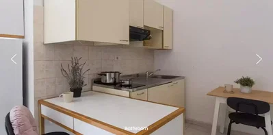 Soggiorno