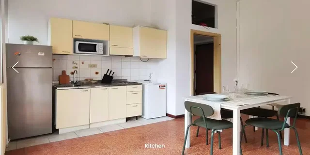 Σαλόνι
