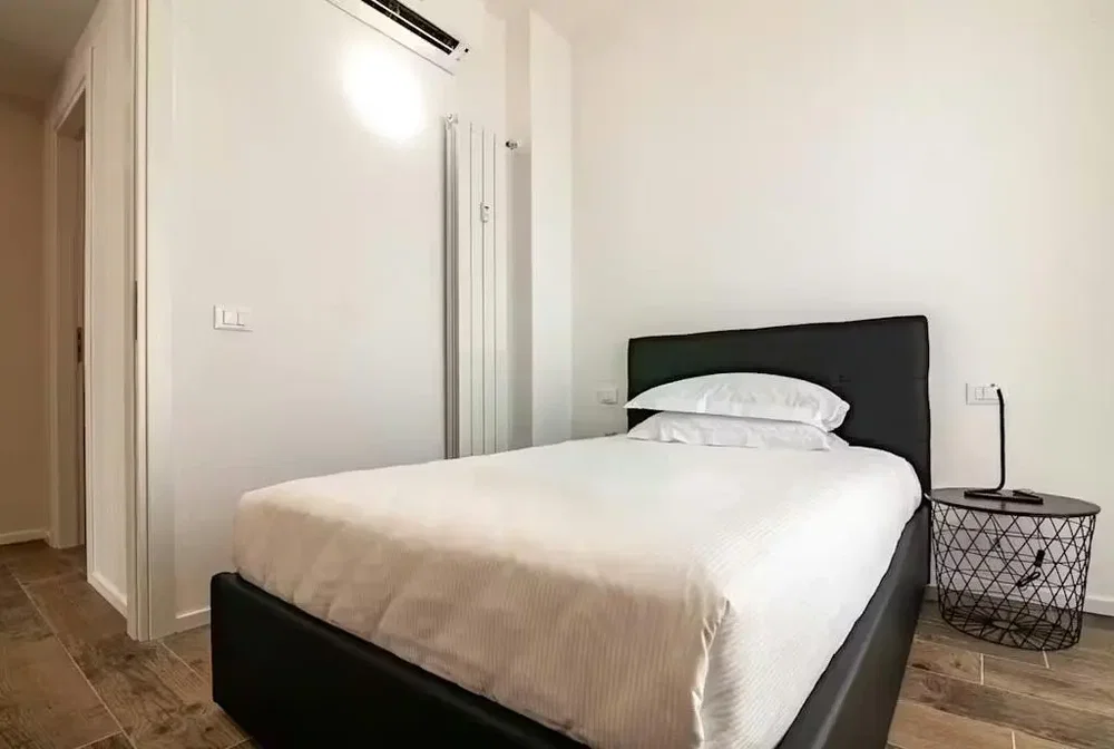 غرفة معيشة