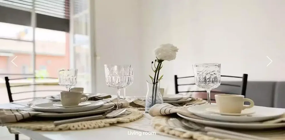 Soggiorno