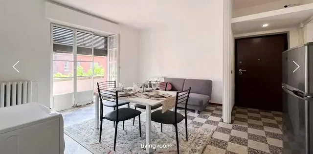 Soggiorno