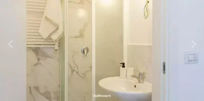 غرفة معيشة