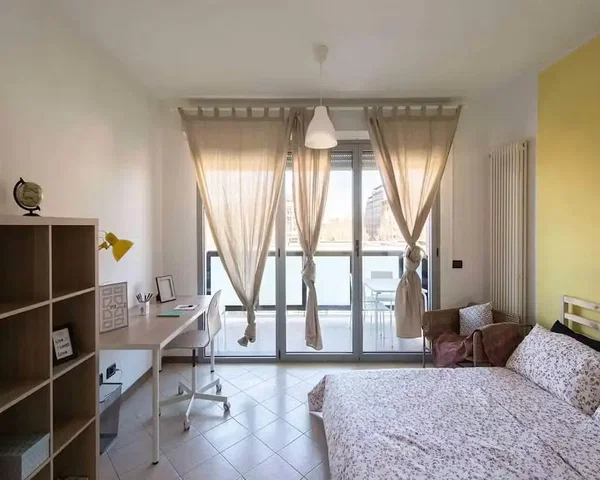 غرفة معيشة