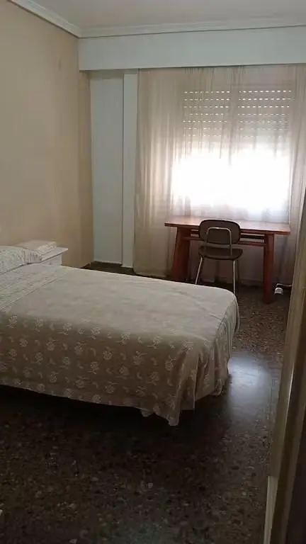 Soggiorno