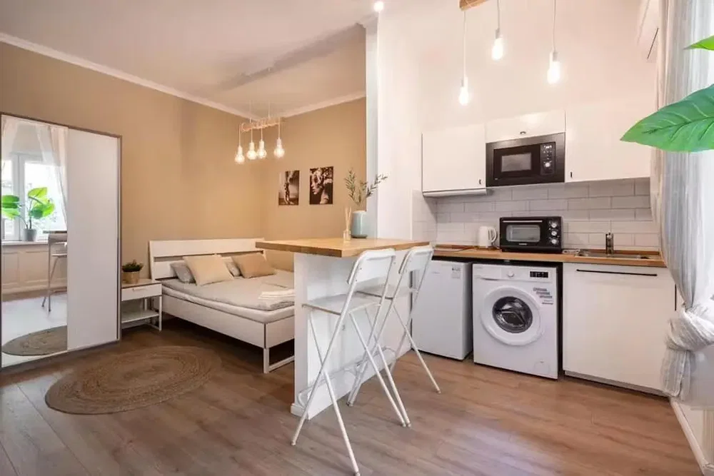 Oturma odası