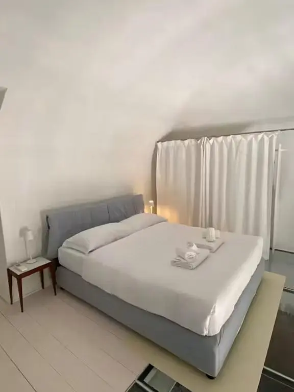 غرفة معيشة