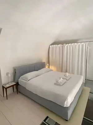 غرفة معيشة