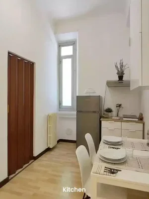 غرفة معيشة