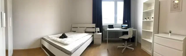 Dnevna soba