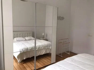 Soggiorno