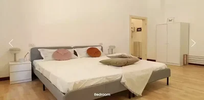 غرفة معيشة
