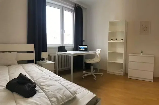 Dnevna soba