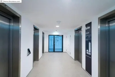 Dnevna soba