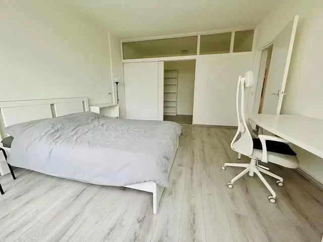 Хол