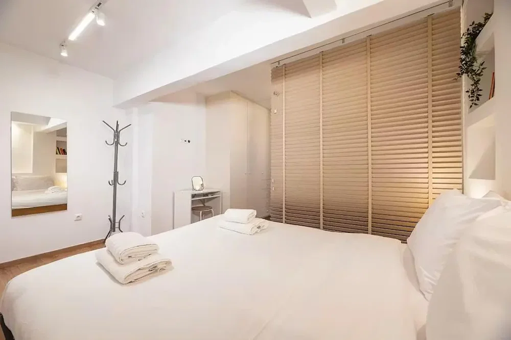 Dnevna soba
